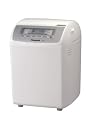Panasonic SD255 Breadmaker...