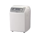Panasonic SD255 Breadmaker with Raisin/Nut Dispenser