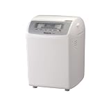 Panasonic SD255 Breadmaker with Raisin/Nut Dispenserby Panasonic