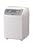 kitchen appliances home