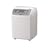 Panasonic SD255 Breadmaker with Raisin/Nut Dispenser