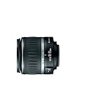 Canon EF-S 18-55mm f/3.5-5.6 USM SLR Lens for Select Digital Rebel and EOS SLRs