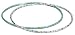 Joker 37039 Hula Hoop Wave Original