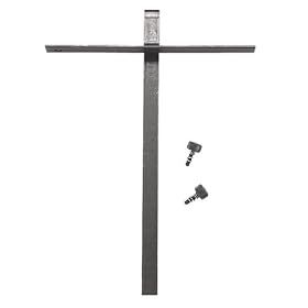 Porter Cable 53125 Rip Guides for Circular Saws by Porter Cable
