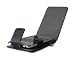 Morfica 29083 Classic Case for Apple 2G iPod Touch  from Morfica