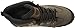 WOLVERINE Spencer Waterproof Hiking Boot Men's