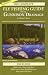 The Complete Fly Fishing Guide to the Gunnison Drainage