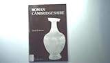 Roman Cambridgeshire