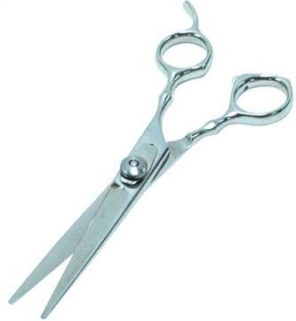 Hairart BV Shear 6 (53060)