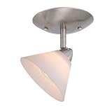 Spotlight Fixtures