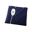 Heat Plus Massager Heating Pad