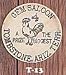 Gem Saloon Solid Brass Brothel Token