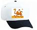 White Cap with water, man, camel, human, body, individuals, individual, persons, huma...