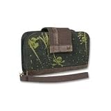Pacific Design Boys DS Lite Street Case For DS Lite 1-Pack PD0560