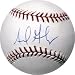 Adrian Gonzalez MLB Baseball