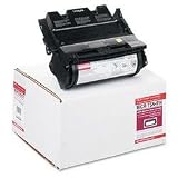 MICR Toner, Source Tech 9325, 9335, 9340 (MCMMICRTSN914)