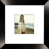Alison Krauss , 15x15
