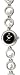 Genevex by Croton Women's Fashion Quartz Watch, Model - GE217053RHBK