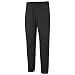 Travel Pants | Dry Pants - Columbia Men's Trail Line Pant,Black,Large
