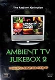 Ambient TV Jukebox 2