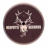 ADAPT OR DIE (WHITE VINYL)