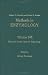 Book Methods of Enzymology, Volume 165: Microbial Toxins: Tools in Enzymology