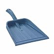 Fulton 15 Plastic Dust Pan