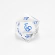 GameScience Diamond d8