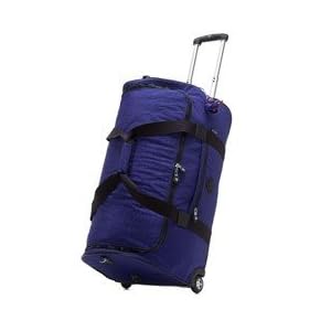 Buy Kipling Canyon 30 Wheeled Duffel - Seasonal by var goTwisterProductImageStrings = new Object();goTwisterProductImageStrings['prodImageNotAvailTextNoColor'] = 