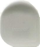 Progressive Manchester Plastic Pan Scraper