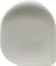 Progressive Manchester Plastic Pan Scraper