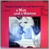 A Man and a Woman ("Un homme et une femme")