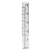 Replacement Rain Gauge Glass (Small)