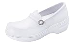 Cherokee Footwear Women's Ultima Nurse Shoes