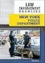 New York Police Department (Law Enforcement Agencies)