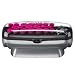 Conair CHV26H Instant Heat Multisized Hot Rollers w/Heated Clips