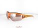 Adidas Evil Eye Halfrim pro L-A167/00 6058