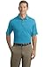 Nike Golf - Dri-FIT Micro Pique Polo, Tidal Blue, Large