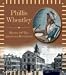Search : Phillis Wheatley (Heroes of the American Revolution.)