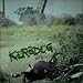 Kerbdog-Kerbdog