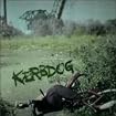 Kerbdog