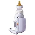 Dex Products Automobile Bottle Warmer