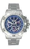 Sector Men's 240 Series watch #3253945135