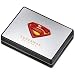 Search : Irocks Superman Memory Card Reader Silver