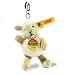 Steiff Cosy Friends: 4