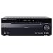 Kenwood RV-7000 5.1 AV-Receiver (HDMI, 5 x 150 Watt, Dolby Pro Logic Iiz) schwarz