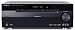 Kenwood RV-7000 5.1 AV-Receiver (HDMI, 5 x 150 Watt, Dolby Pro Logic Iiz) schwarz