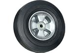 Buy 10 Semi-Pneumatic Wheel For Magliner Hand Truck by MAGLINE INC