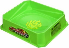 Beyblades Metal Fury Beystadium Darkhelm FX Stadium