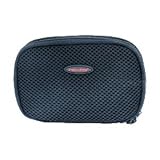 NEXTAR Q3 CARRYING CASE